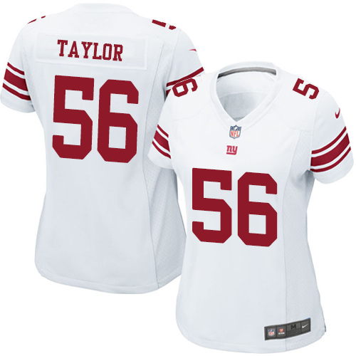 Women New York Giants jerseys-024